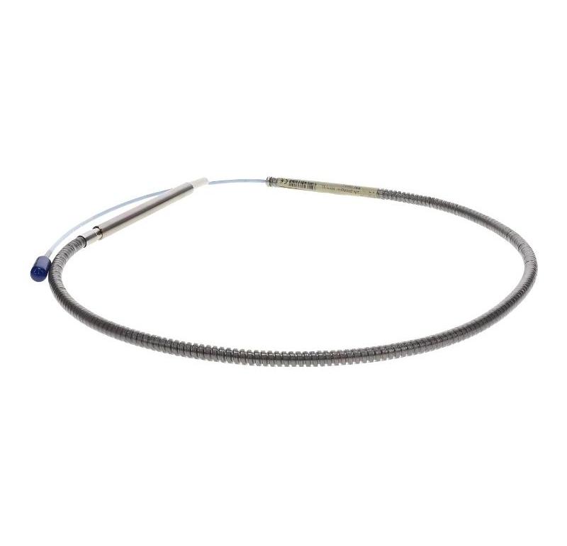Ingersoll Rand AAP1407030-02006 Vibration Probe