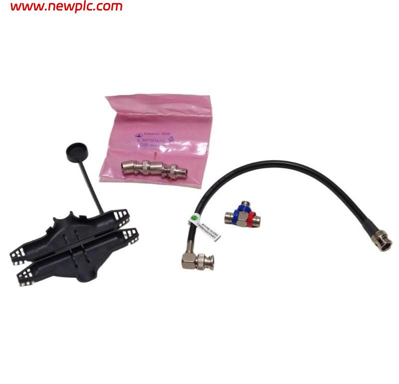ABB AF100K03 3BSE006251R1 AF100 Connection Kit ABB AF100K03 3BSE006251R1 AF100 Connection Kit