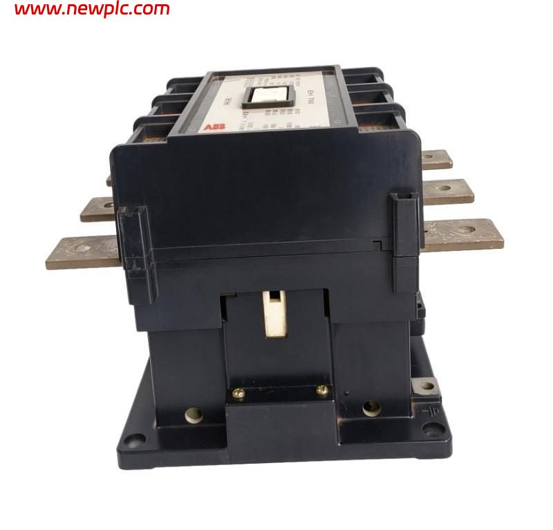 ABB EH700-30-11 Power Contactor ABB EH700-30-11 Power Contactor