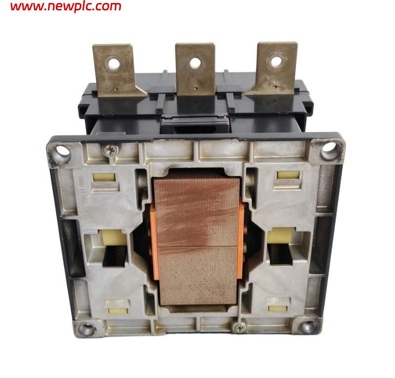 ABB EH700-30-11 Power Contactor ABB EH700-30-11 Power Contactor