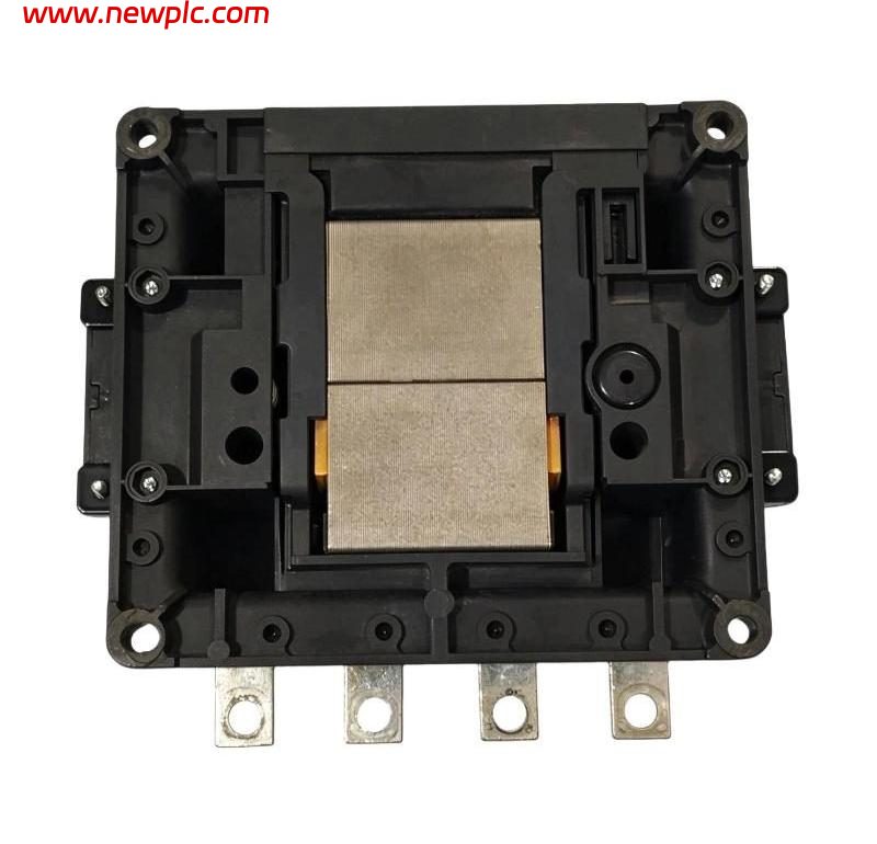 ABB EK175-40-11 Block Contactor ABB EK175-40-11 Block Contactor