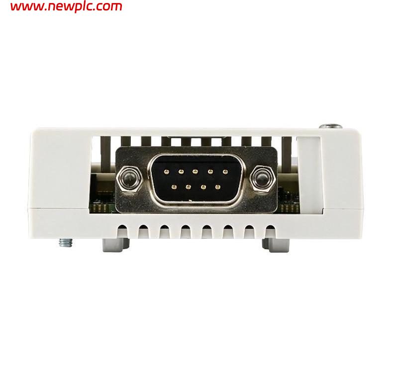 ABB FDNA-01 3ABD68469341 DeviceNet Adapter Module ABB FDNA-01 3ABD68469341 DeviceNet Adapter Module