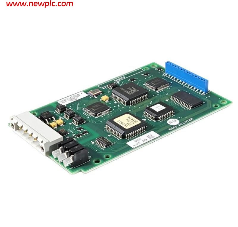 Allen Bradley KALEX3K 688-94V-0 Printed Circuit Board Allen Bradley KALEX3K 688-94V-0 Printed Circuit Board
