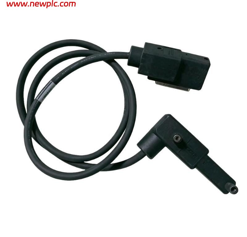Foxboro P0916DV Termination Cable