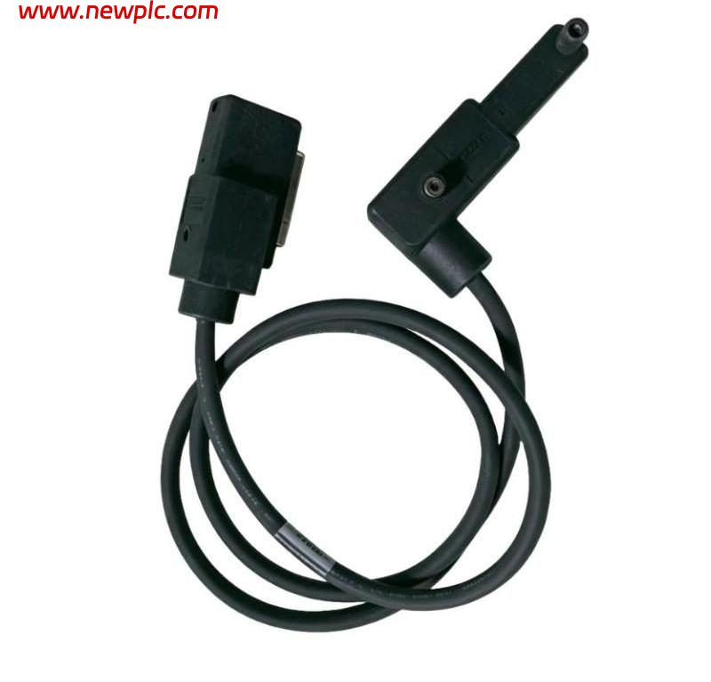 Foxboro P0916DV Termination Cable Foxboro P0916DV Termination Cable