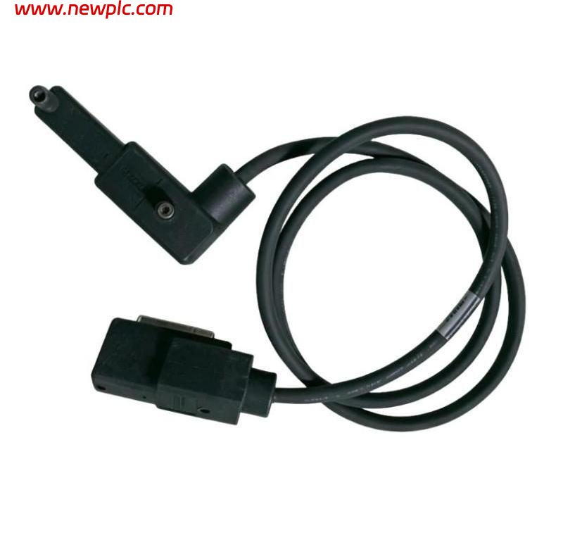 Foxboro P0916DV Termination Cable Foxboro P0916DV Termination Cable