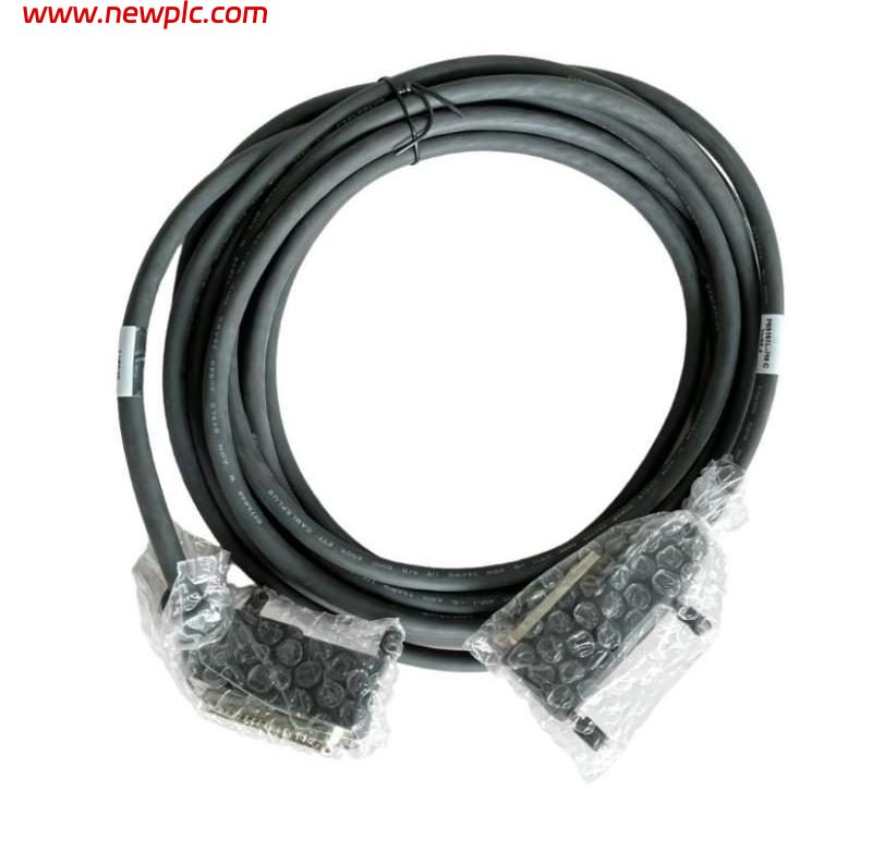 Foxboro P0916FL Termination Cable