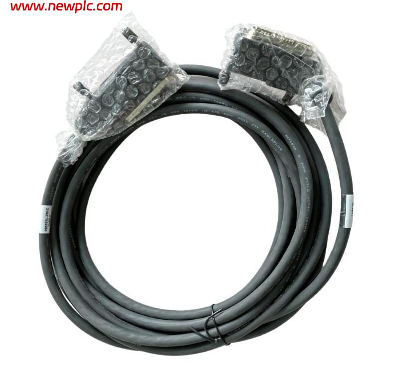 Foxboro P0916FL Termination Cable Foxboro P0916FL Termination Cable