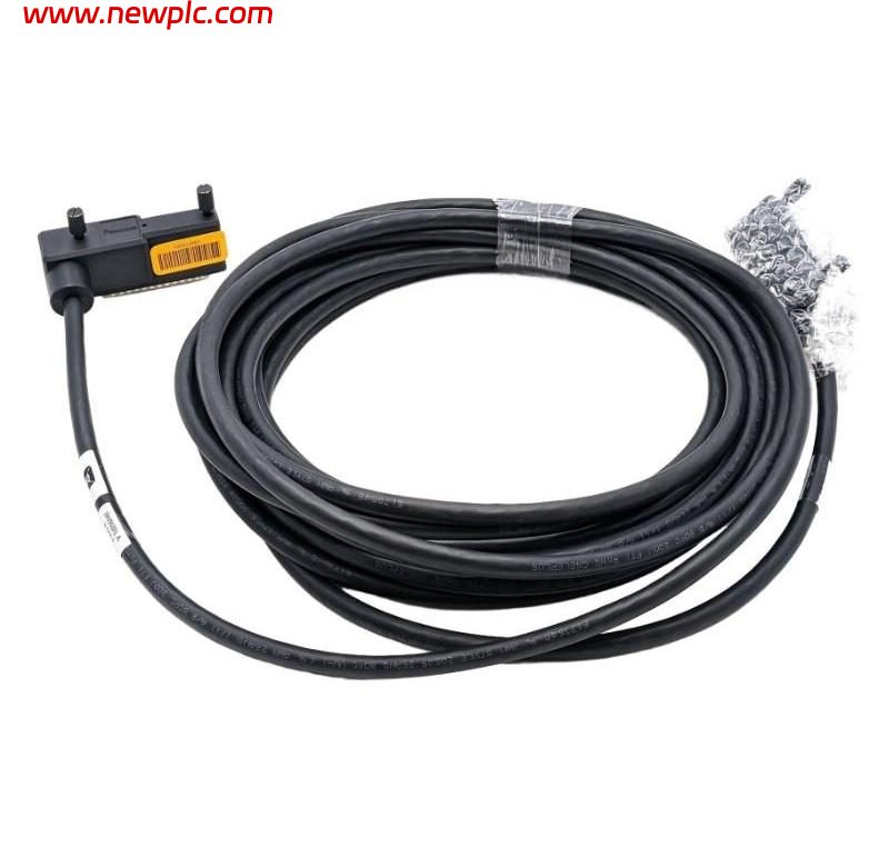 Foxboro P0916FM Type 4 Termination Cable