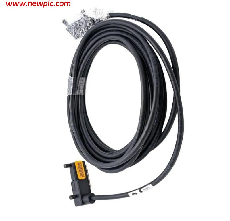 Foxboro P0916FM Type 4 Termination Cable Foxboro P0916FM Type 4 Termination Cable