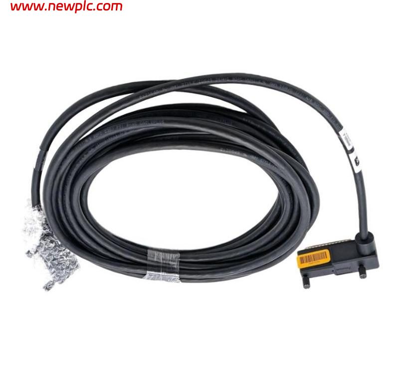 Foxboro P0916FM Type 4 Termination Cable Foxboro P0916FM Type 4 Termination Cable