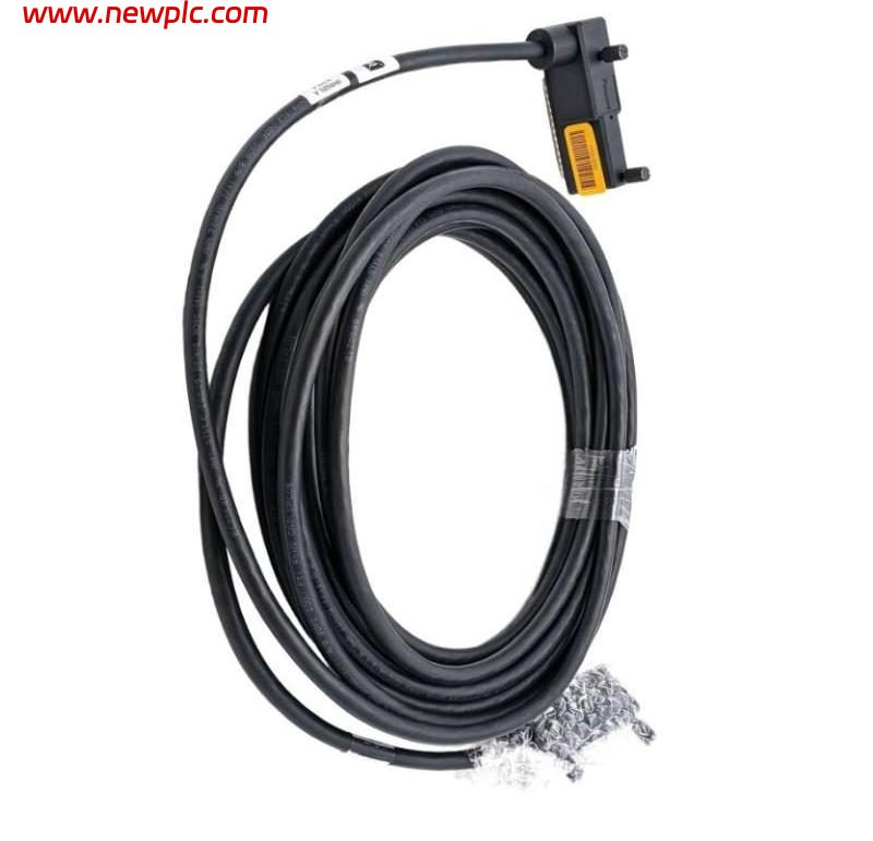 Foxboro P0916FM Type 4 Termination Cable Foxboro P0916FM Type 4 Termination Cable