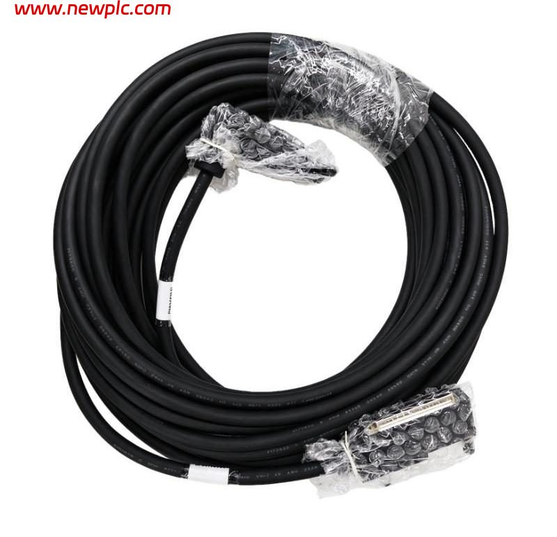 Foxboro P0916FN Termination Cable Foxboro P0916FN Termination Cable