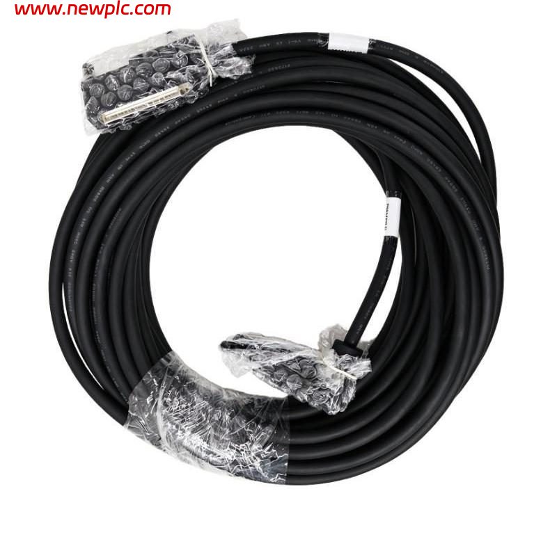 Foxboro P0916FN Termination Cable