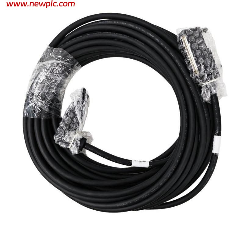 Foxboro P0916FN Termination Cable Foxboro P0916FN Termination Cable