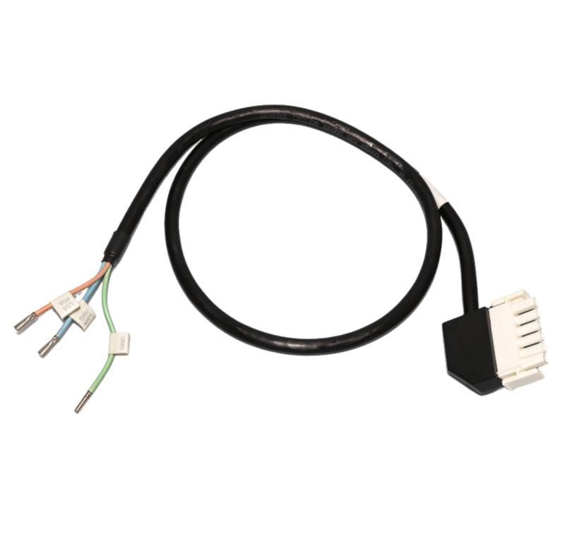 Foxboro P0926CM AC Input Terminal Block Cable Foxboro P0926CM AC Input Terminal Block Cable