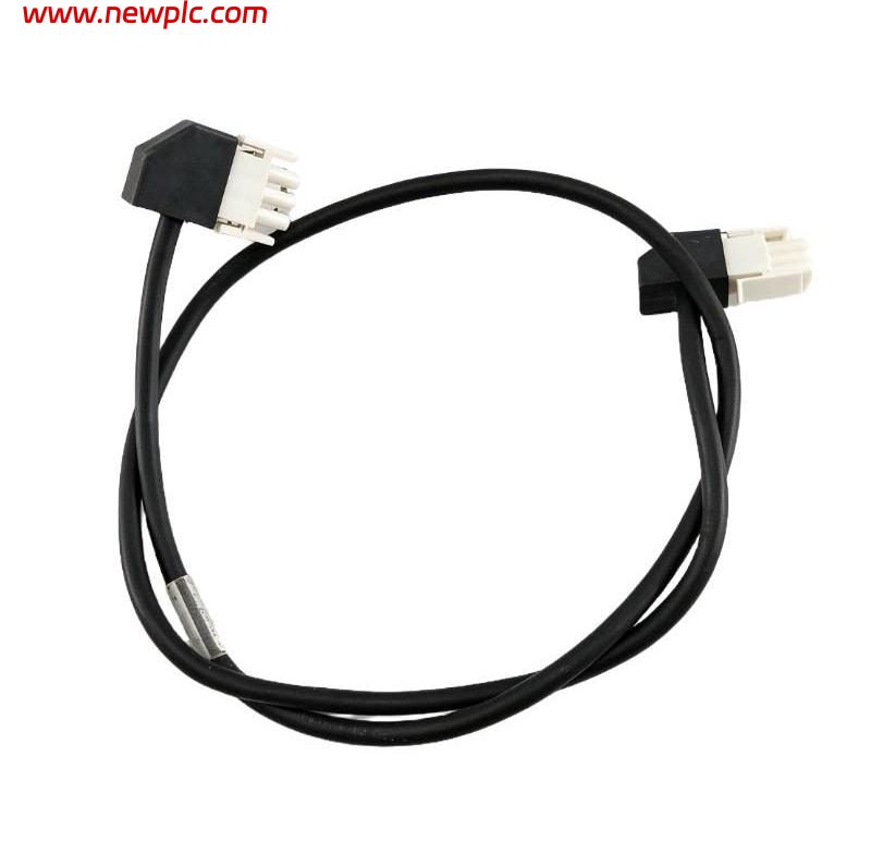 Foxboro P0926KL Power Supply Output Cable