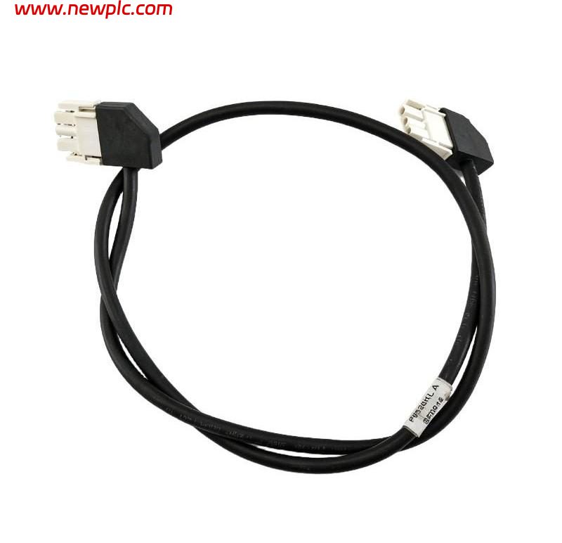 Foxboro P0926KL Power Supply Output Cable Foxboro P0926KL Power Supply Output Cable
