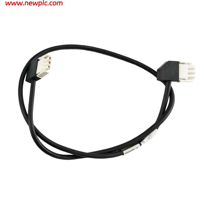 Foxboro P0926KL Power Supply Output Cable Foxboro P0926KL Power Supply Output Cable