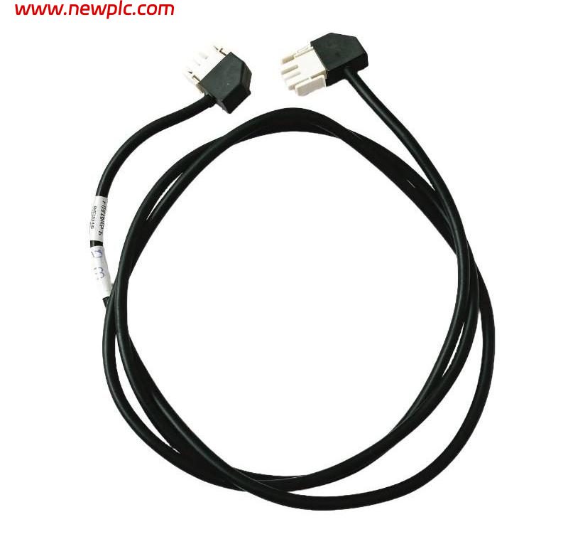 Foxboro P0926KP Power Supply Output Cable