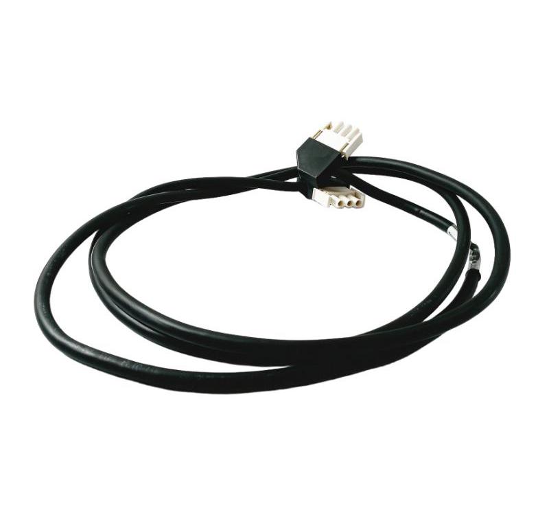Foxboro P0926KP Power Supply Output Cable Foxboro P0926KP Power Supply Output Cable