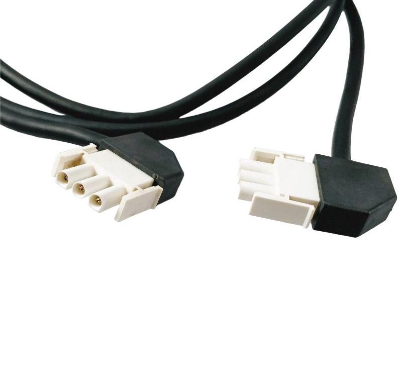 Foxboro P0926KP Power Supply Output Cable Foxboro P0926KP Power Supply Output Cable