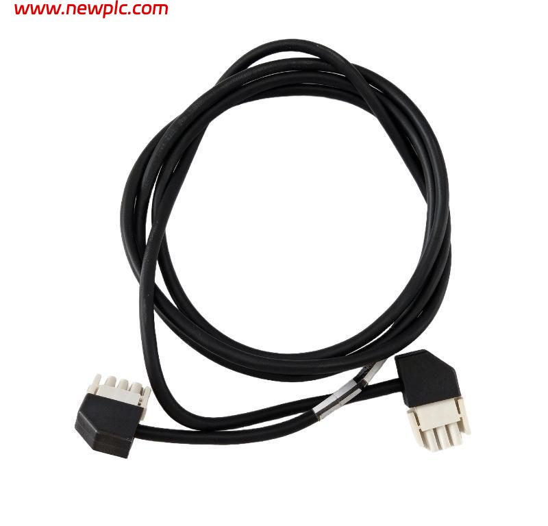 Foxboro P0926KQ Power Supply Output Cable