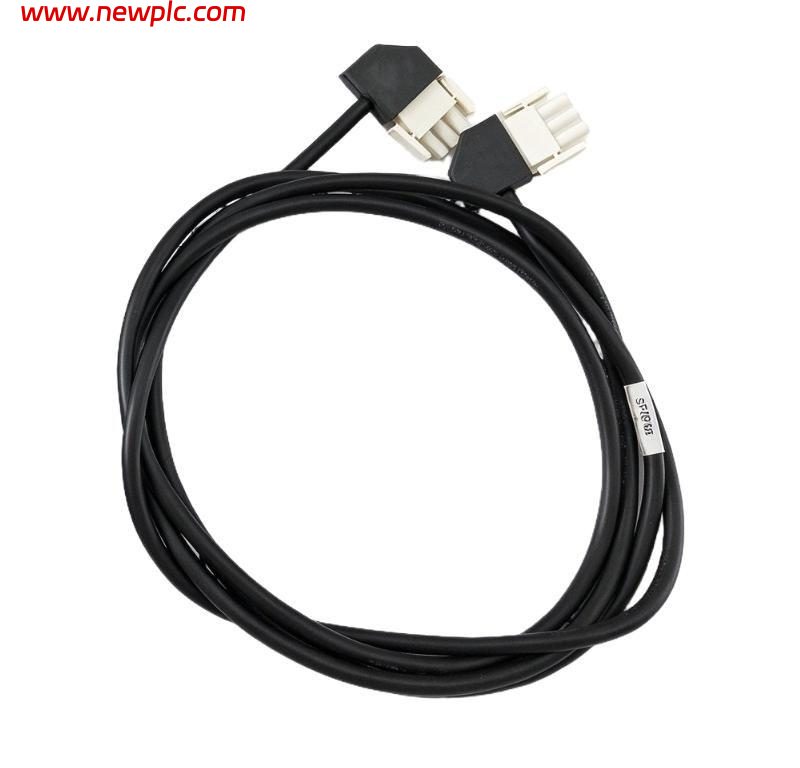 Foxboro P0926KQ Power Supply Output Cable Foxboro P0926KQ Power Supply Output Cable