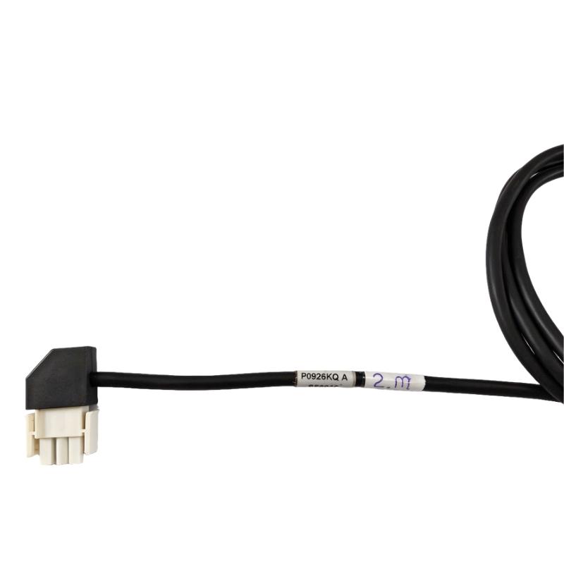Foxboro P0926KQ Power Supply Output Cable Foxboro P0926KQ Power Supply Output Cable