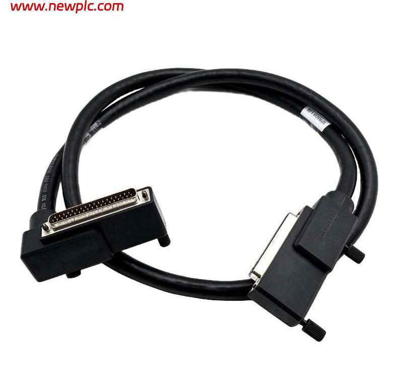 Foxboro P0928AW Termination Cable