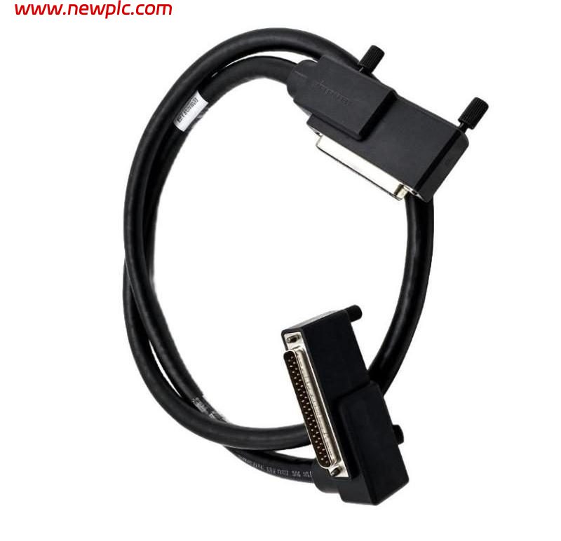 Foxboro P0928AW Termination Cable Foxboro P0928AW Termination Cable