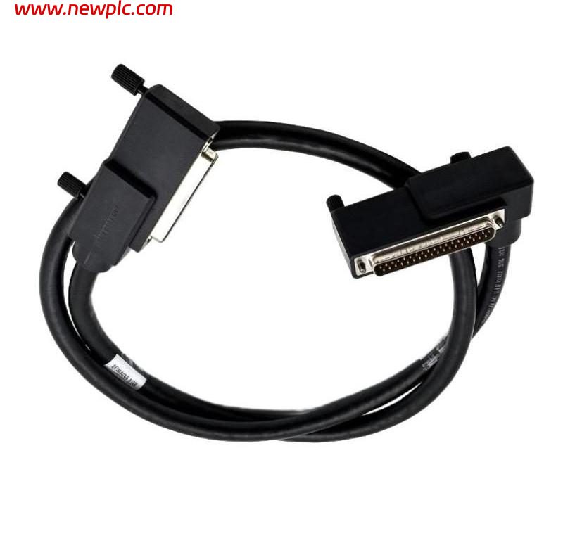 Foxboro P0928AW Termination Cable Foxboro P0928AW Termination Cable