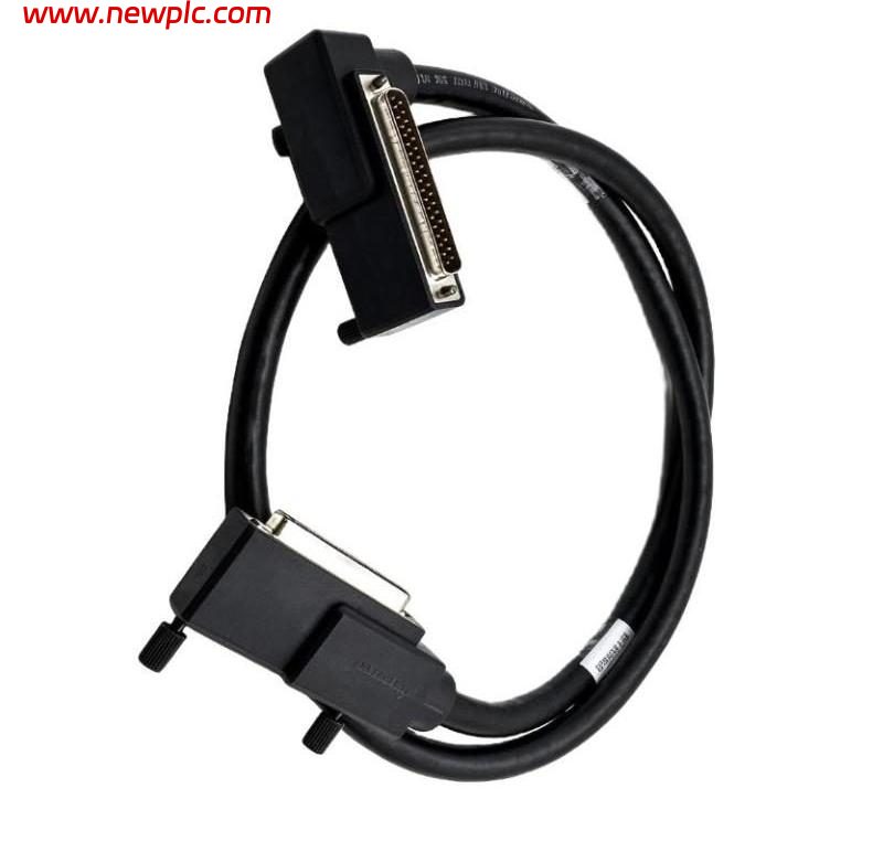 Foxboro P0928AW Termination Cable Foxboro P0928AW Termination Cable