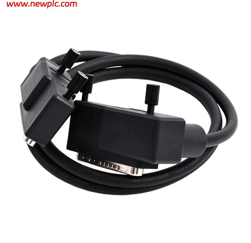 Foxboro P0928AX Termination Cable