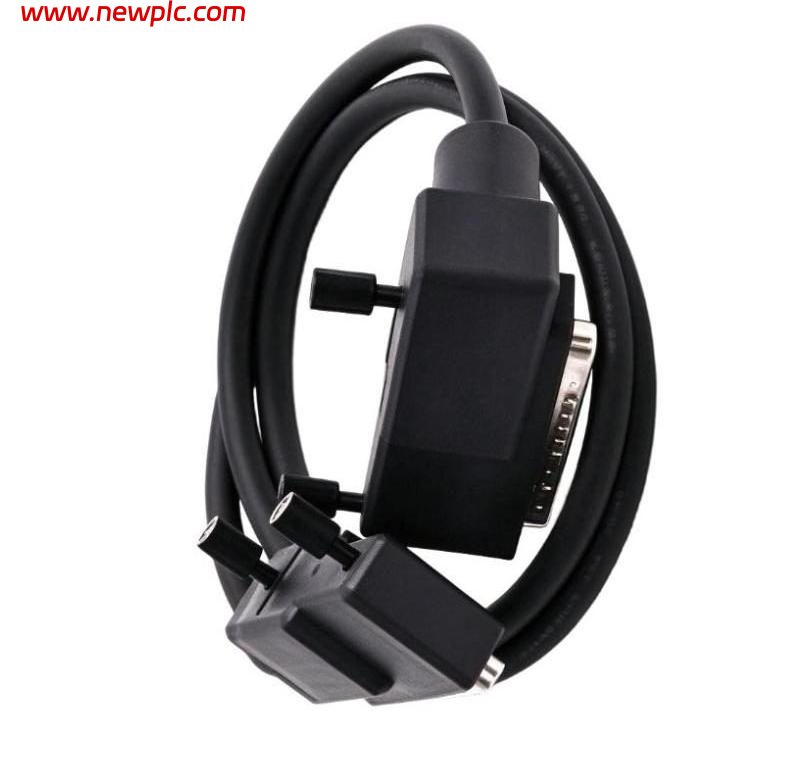 Foxboro P0928AX Termination Cable Foxboro P0928AX Termination Cable