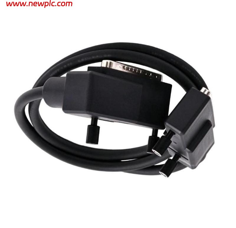 Foxboro P0928AX Termination Cable Foxboro P0928AX Termination Cable