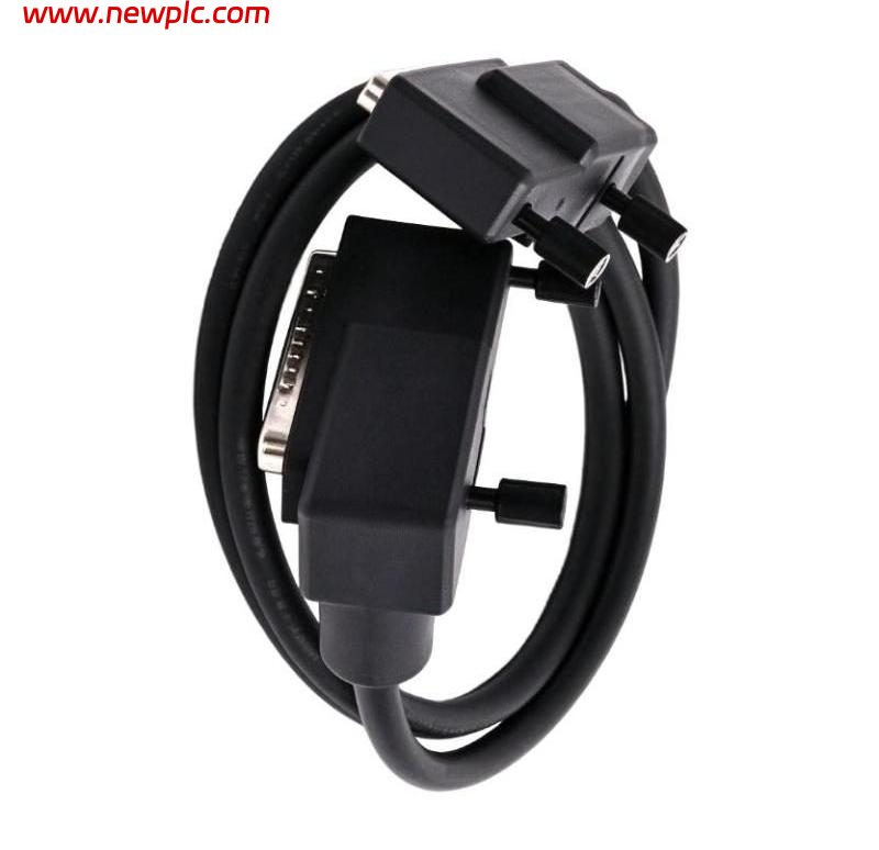 Foxboro P0928AX Termination Cable Foxboro P0928AX Termination Cable