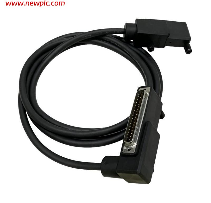 Foxboro P0931RN Termination Cable