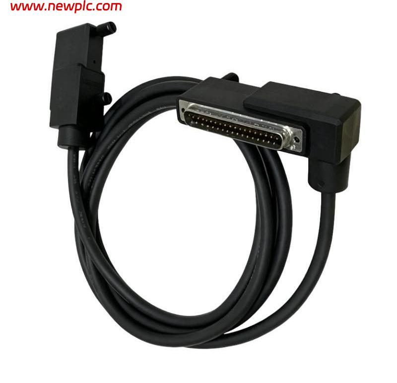 Foxboro P0931RN Termination Cable