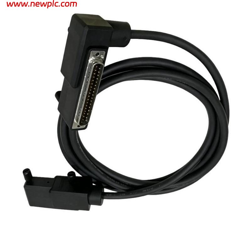 Foxboro P0931RN Termination Cable