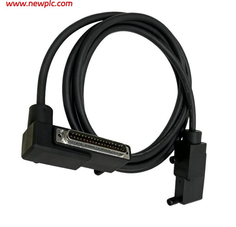 Foxboro P0931RN Termination Cable