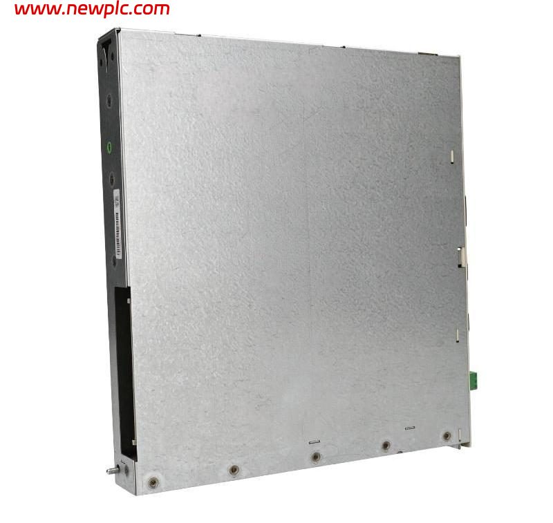 ABB PM644 3BSE014664R0001 Processor Unit