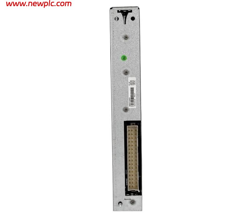 ABB PM644 3BSE014664R1 Processor Module ABB PM644 3BSE014664R1 Processor Module