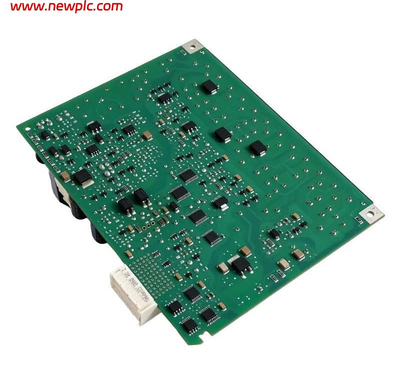 ABB PSM0004 2RCA025059A0001 Power Supply Module ABB PSM0004 2RCA025059A0001 Power Supply Module