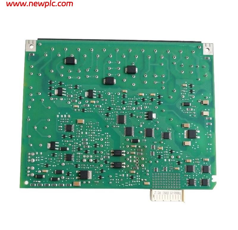 ABB PSM0004 2RCA025059A0001 Power Supply Module ABB PSM0004 2RCA025059A0001 Power Supply Module
