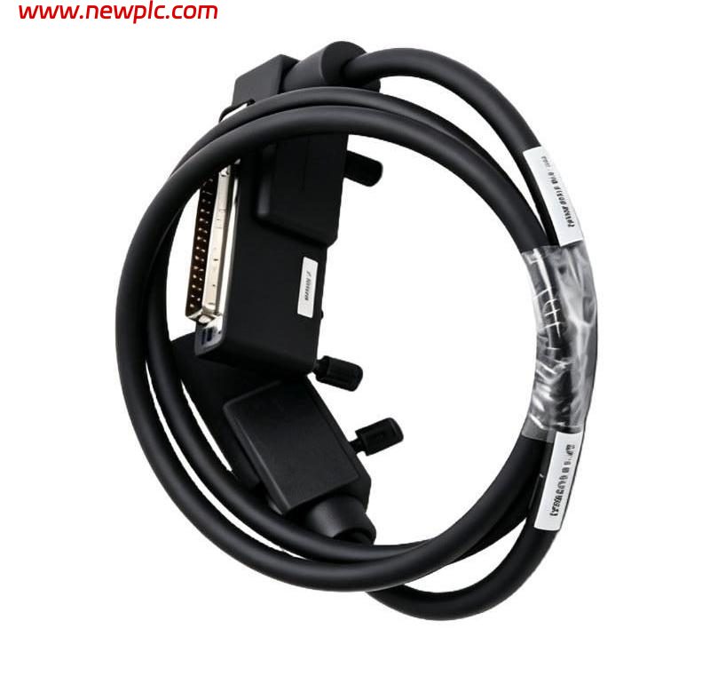 Foxboro RH916DG Termination Cable Foxboro RH916DG Termination Cable