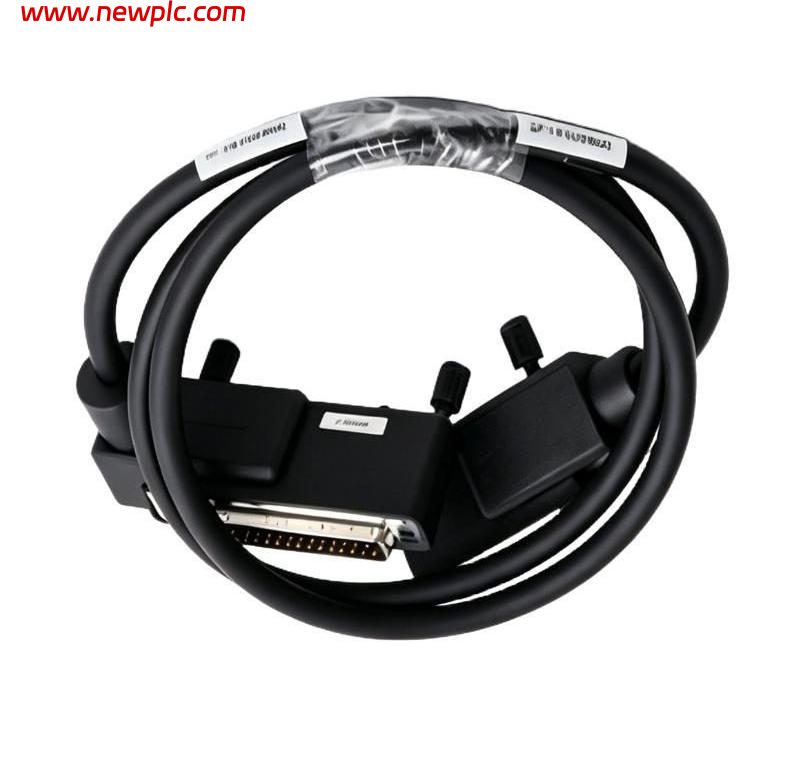 Foxboro RH916DG Termination Cable Foxboro RH916DG Termination Cable