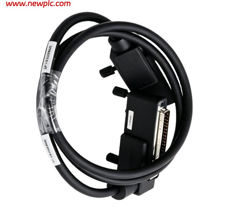 Foxboro RH916DG Termination Cable Foxboro RH916DG Termination Cable