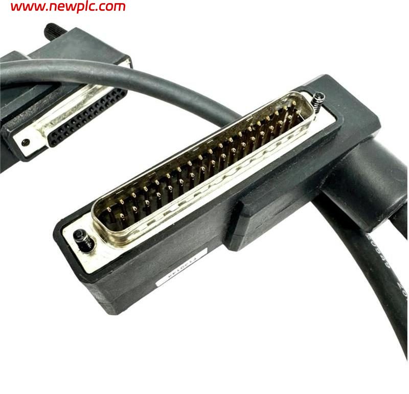 Foxboro RH916DV Termination Cable Foxboro RH916DV Termination Cable
