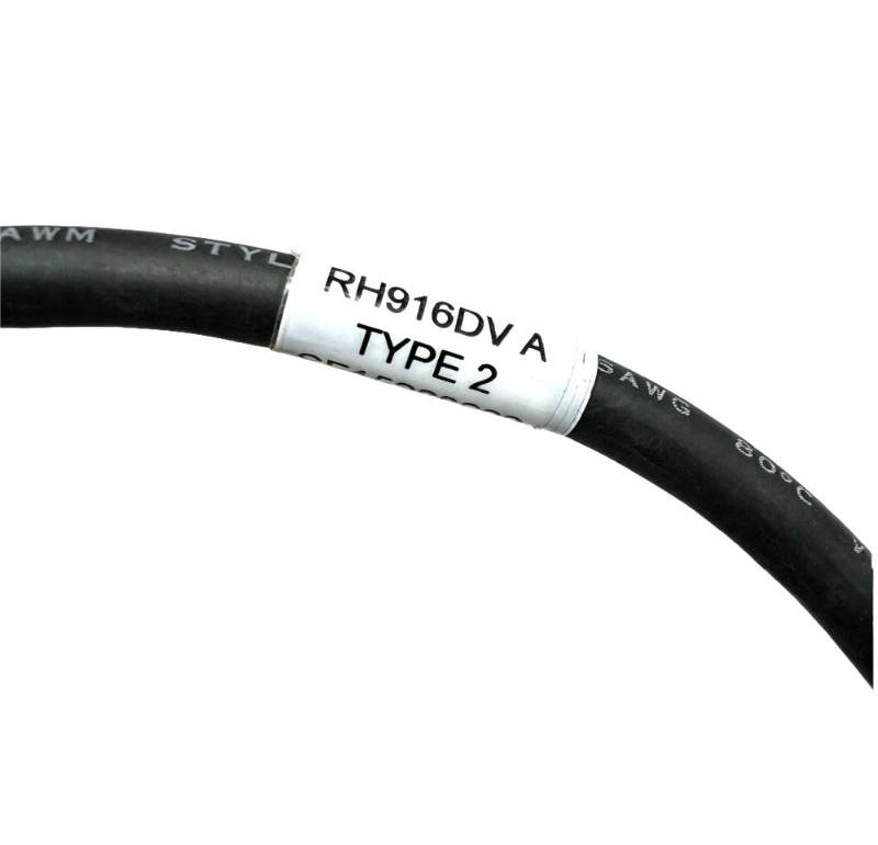 Foxboro RH916DV Termination Cable Foxboro RH916DV Termination Cable